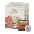 Dolce Aroma Creamy
