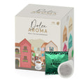 Dolce Aroma Decaf
