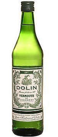 Dolin Vermouth Dry 750ml