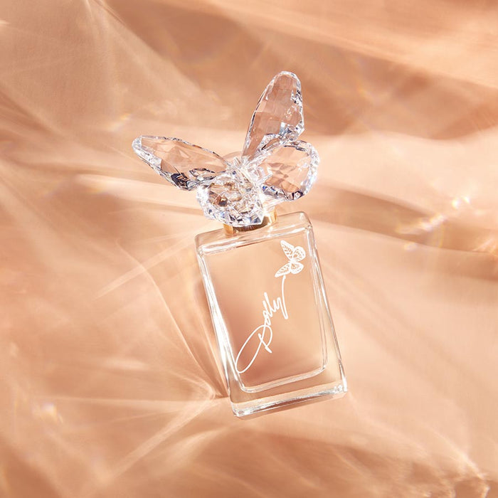 Dolly: Tennessee Sunset Eau De Toilette
