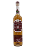 Don Ferro Tequila Anejo 750ml