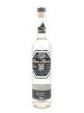 Don Ferro Tequila Blanco 750ml