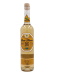 Don Ferro Tequila Reposado 750ml
