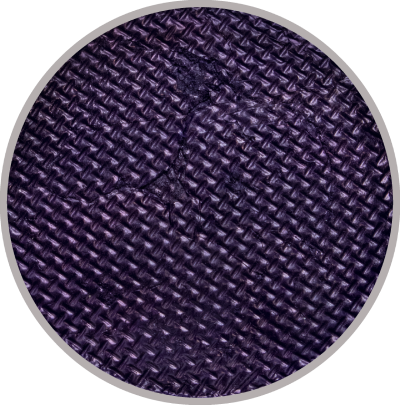 Double Denim Wet Liner Pan