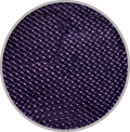 Double Denim Wet Liner Pan
