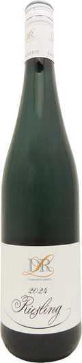 Dr. Loosen Riesling Dr. L 750ml