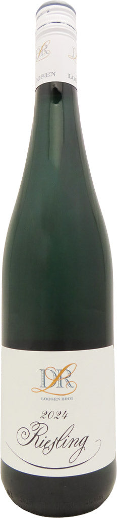 Dr. Loosen Riesling Dr. L 750ml