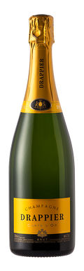 Drappier Carte D'Or Brut 750ml