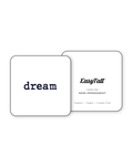 Dream