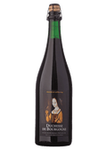 Duchesse De Bourgogne 750ml