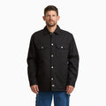 Duck Shirt Jacket
