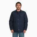 Duck Shirt Jacket