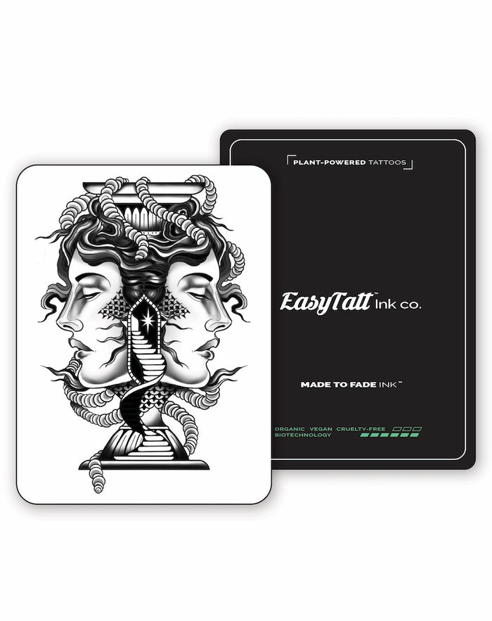 Duelist