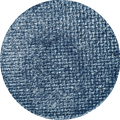 Dusk (Blue Metallic) Pan