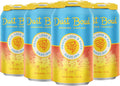 Dust Bowl Peace Love Haze 6pk Cans