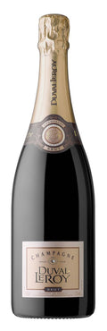 Duval Leroy Brut Reserve 750ml