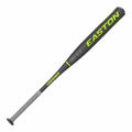 Easton Hammer 34'