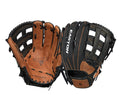 Easton Prime 13" Right Hand Throw - Deep Pocket Design H Web
