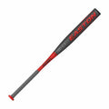 Easton Rebel 34'
