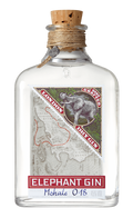 Elephant London Dry Gin 750ml
