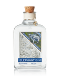 Elephant London Dry Gin Elephant Strength 750ml
