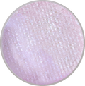 Elixir Wet Liner Pan