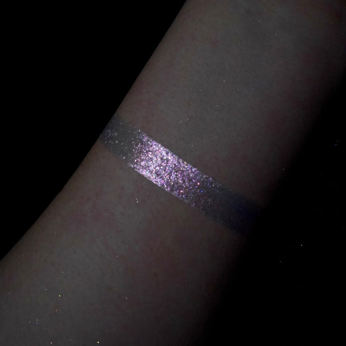 Elixir (Duochrome Purple White) Pan