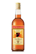 Emperador Brandy Solera Reserve 750ml