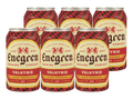 Enegren Valkyrie 6pk Cans