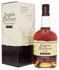 English Harbour Small Batch Port Cask Rum 750ml