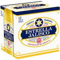 Estrella Jalisco 12pk Btls