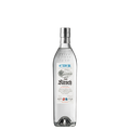 Etter Suisse Kirsch 375ml