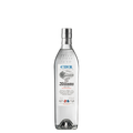 Etter Suisse Williams Pear Liqueur 375ml