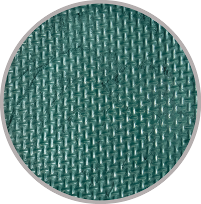 Evergreen Wet Liner Pan