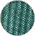 Evergreen Wet Liner Pan