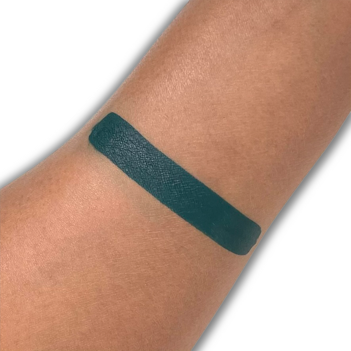 Evergreen (Dark Green) Pan