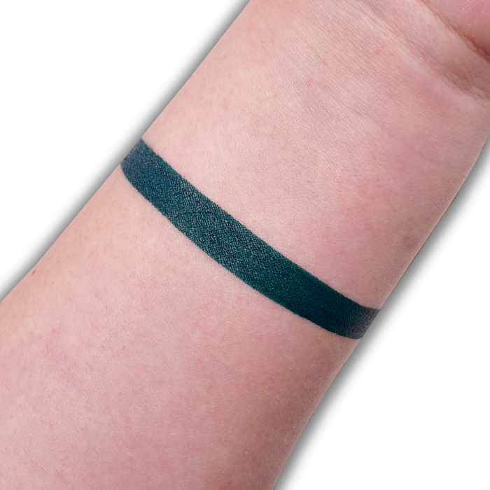Evergreen (Dark Green) Pan