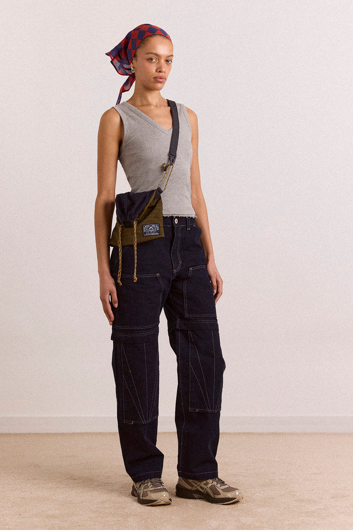 Everyday Workwear Bag