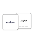 Explore