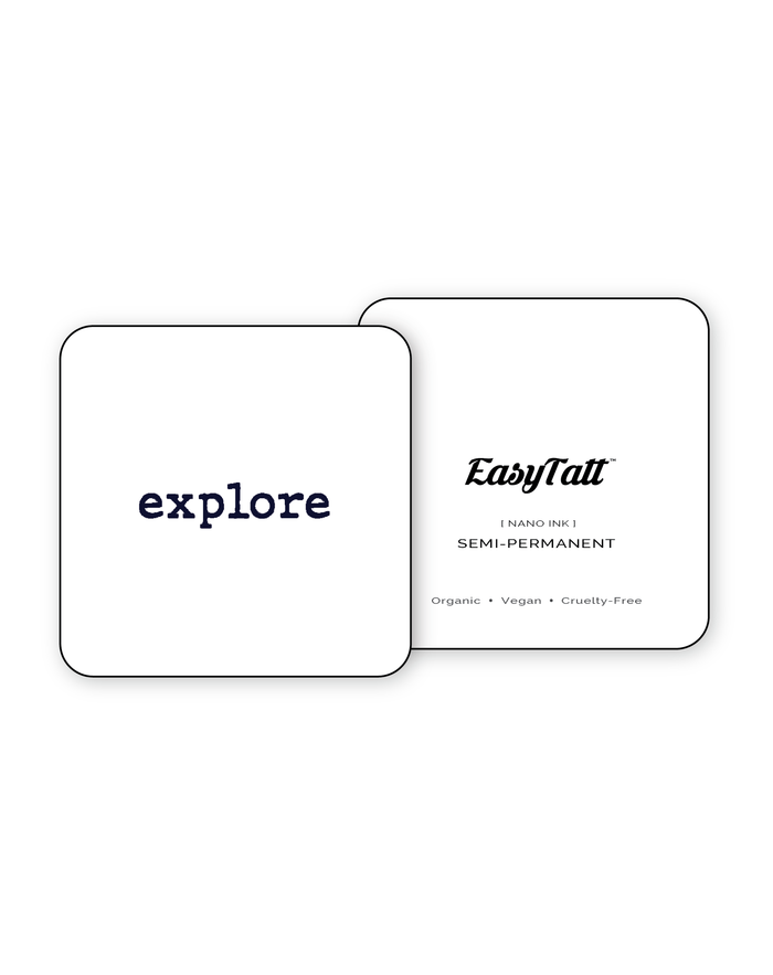 Explore