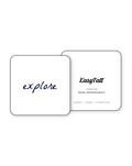 Explore