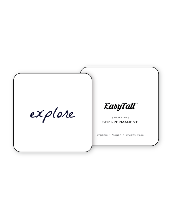 Explore