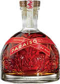 Facundo Paraiso Rum 750ml