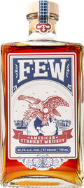 FEW American Straight Whiskey 750ml