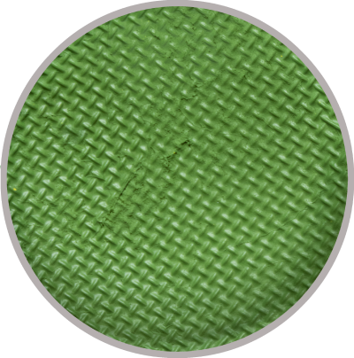 Field Day Wet Liner Pan