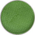 Field Day Wet Liner Pan
