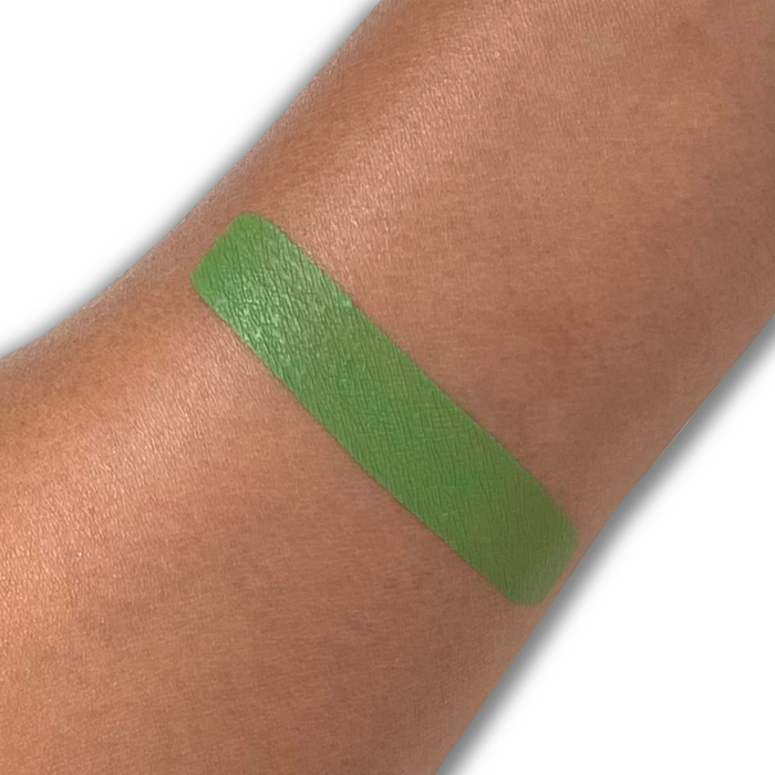 Field Day (Green) Pan