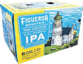 Figueroa Mountain Brewing Point Conception 6pk Cans