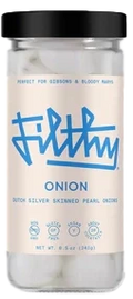 Filthy Onion 8oz