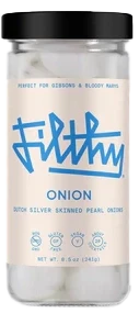 Filthy Onion 8oz